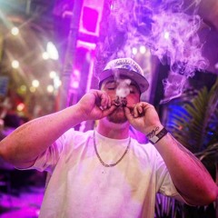 Thatboy$mooth