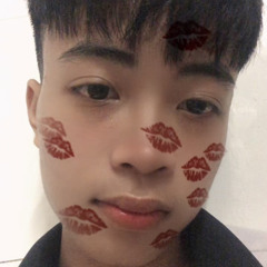 Hải Đinh