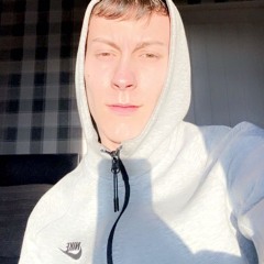 lewiD