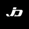 Jodell
