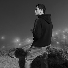 ALEJANDRO NAKAHODO