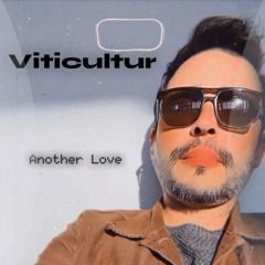 Viticultur