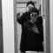 Nicoo