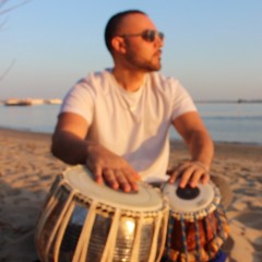 Navid Osmani