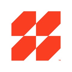 Space Network