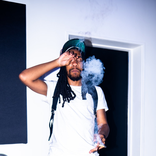 MALLY BANDZ - Forgiven (Prod. by @poloboyshawty)***** VIDEO IN DESCRIPTION *****