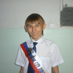Toma Cristian Andrei