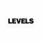 Levels Nightclub