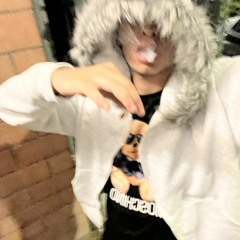 KHRIMOharts