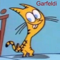 Garfeldi
