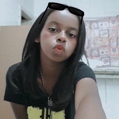 moreninha_dstve