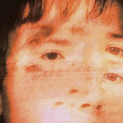 Dog Years (Halsey Cover)