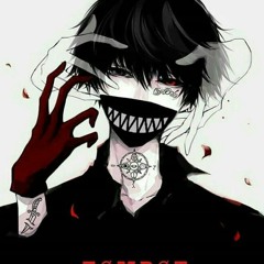 ☠んひ刀ｲ乇尺ψ