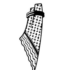 Mahmoud Deraz