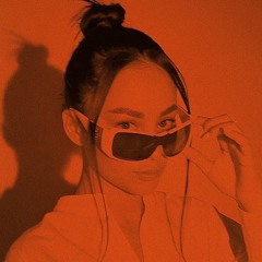 MASHA DZHURA