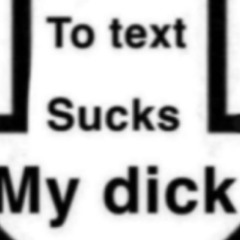 ban$