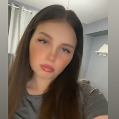 kayleighmills_