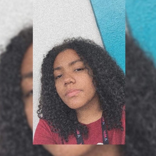 Stream sharlyn paola. music | Listen to songs, albums, playlists for ...