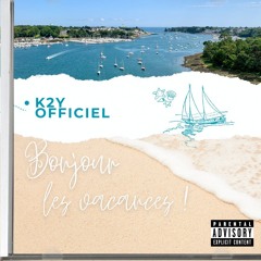 k2Y officiel