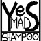 YesMadShampoo