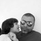 Ziad Fared