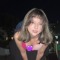 megan_doks