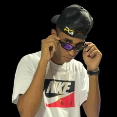 Mc Italo Rj