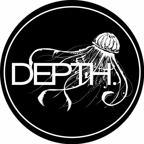 DEPTH. Melbourne’s avatar