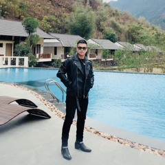 Keang Nam