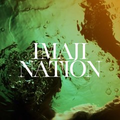 Imajination