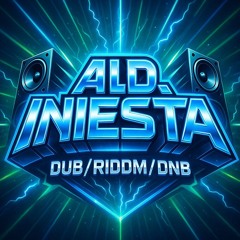 AlD. INIESTA