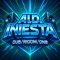 AlD. INIESTA