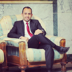 Mahmoud Tony Waly