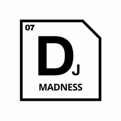 Dj Madness CR 2.0