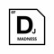 Dj Madness CR 2.0