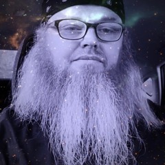 Will Joiner/DJ Frost