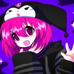 nix