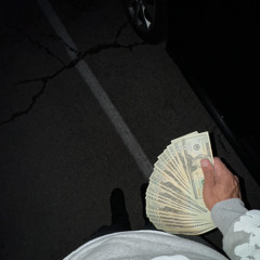 Tmoney