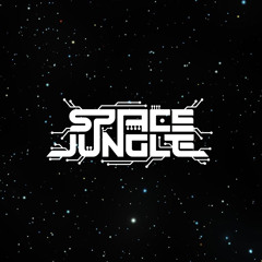 Space Jungle