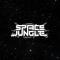 Space Jungle