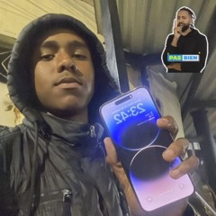 MC PMT - MEDLEY PRO KIM QUARESMA(JUNINHO 22)