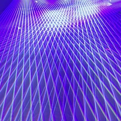 Blissed Phonics