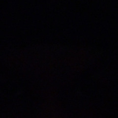 xzqzs