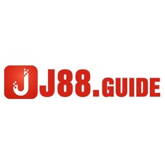 J88