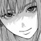 dudcky.mp3