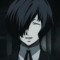 Minato Arisato