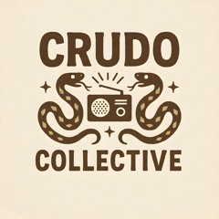 crudo collective