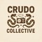 crudo collective