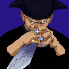 Loko_prod
