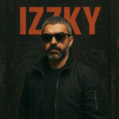 IZZKY